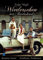 Wiedersehen mit Brideshead [7 DVDs]