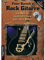 Voggenreiter Peter Burschs Rock Gitarre