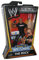 Figur WWE The Rock Elite Serie Road to Wrestlemania