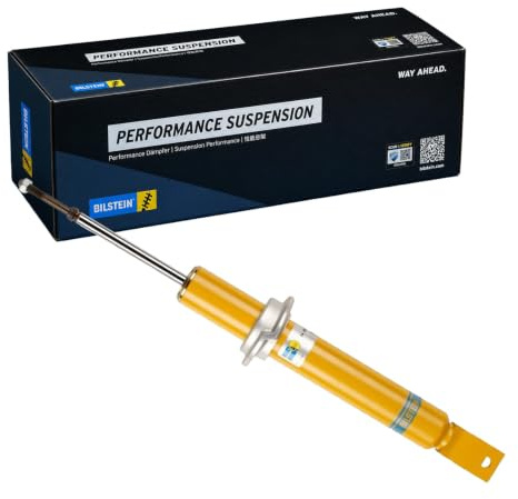 Bilstein 24-118446 Shock Absorber