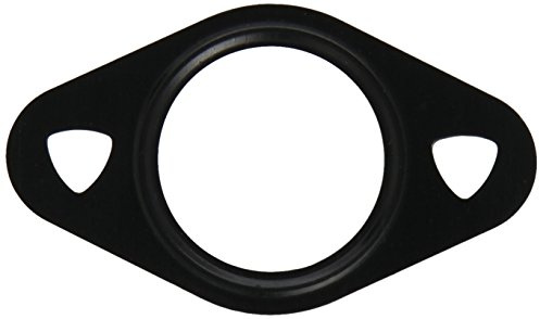 Elring 877.280 Dichtung, Ölpumpe (Menge: 5 Stk)