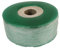 1 x 328 Fuß Pfropfen dehnbare Band Floristik Moisture Barrier Repair Pflanze