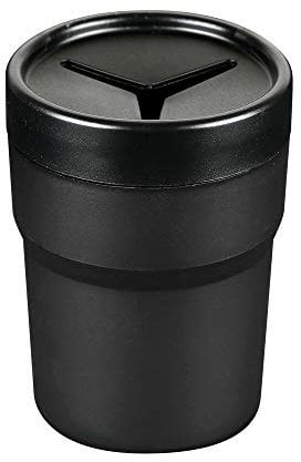 Lampa 65466 Barattolo Multiuso