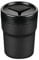 Lampa 65466 Barattolo Multiuso