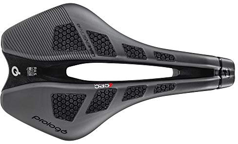 657001 - fahrradsitz sillin dimension cpc nack 143