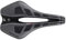 657001 - fahrradsitz sillin dimension cpc nack 143