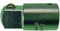 Elora 146.13 Reduzier-Einsatz 3/8 Zoll -1/4 Zoll