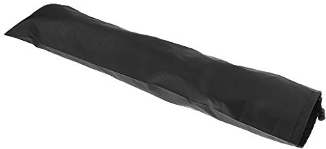 Amagogo Tragetasche Klettern Wandern Trekking Stock Aufbewahrungssack