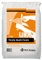 Thistle 25kg Multi Finish Plaster, Off White