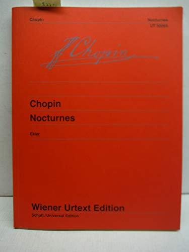 Hal Leonard UT 50065