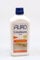 AURO Linoleum-Pflege Nr. 657 - 0,5 L