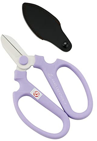 SakaHajime Hand Creation F-170 Limitierte Farbe Lavendel (Japan Import)