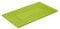 Vossen 1100550530 Feeling - Badeteppich, 60 x 100 cm, meadowgreen
