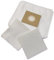 10 bolsas de bolsas de aspiradora Solac AB 2700, 2720 Springtec (603 _ 10)
