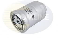 Comline CTY13003 Fuel Filter