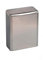 Mediclinics - Conten Compresa Higie Inox Sat (PP0006CS)
