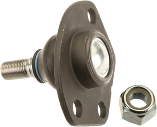 TRW Automotive AfterMarket JBJ718 Ball Joint