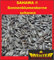 Sonnenblumenkerne schwarz 10 kg , Wintervogelfutter für freilebende Vögel