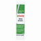Castrol Moly grease - cartridge 400 g