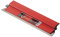 PARFAIT LISS, spatola lisciante per rasatura