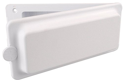 Brunner Campingbedarf Gehäuse, 22993