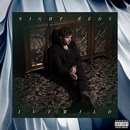 Dead oceans 34271816