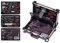 Coffret de 123 outils prof. ALUPRO Kraftwerk 3944