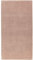 Cawö Handtücher Life Style Uni 7007 Mauve - 374