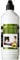 Farmlight Bioetanolo 1 Litro, Ultra Inodore, Combustibile Ecologico 100% Origine Vegetale, Compatibile con tutte le Stufe Elettriche o Meccaniche
