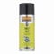 Hycote Workshop Belt Slip, 400 ml