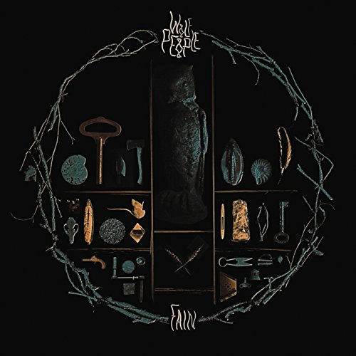 Jagjaguwar 10470552