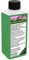 GREEN24 Wüstenrosen-Dünger 250ml, Spezialdünger für Adenium obesum, fördert dicken Caudex, reiche Blütenpracht & kompakten Wuchs, ideal für alle Flaschenbäume & Caudexpflanzen, NPK-betont