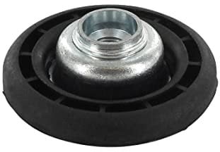 15D VAICO - V46-0333 - Spring Seat - Compatible with RENAULT 8200876298