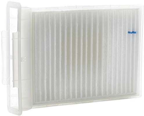 TECNOCAR-PURFLUX TCE440 FILTRO AB. CITROEN C1