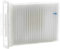 TECNOCAR-PURFLUX TCE440 FILTRO AB. CITROEN C1