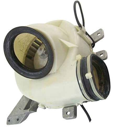 BRANDT - MOTOVENTILATEUR POUR SECHE LINGE BRANDT