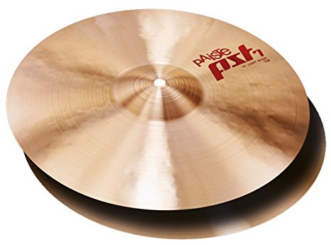 Paiste PST7 Light HiHat 14