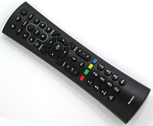 Humax RM-H04S - Telecomando originale Humax RM-H04S