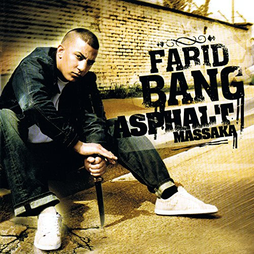 Banger Musik (Warner)