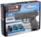 GAMO GP 20 Cargador 6212548 Air Gun, Unisex Adultos, Claro, 4.4