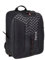Parrot Bebop Drone Back Pack (Black)