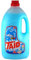 Universal flüssiges Waschmittel TAID Gel 5L 75 WL