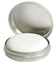 Nature Sun Aroms - Galet Aromatique Diffuseur d'Huiles Essentielles