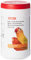 BEAPHAR - Vogel-Mineralmischung - Für Vögel - Reich An Kalk, Phosphor, Austerngrit - Unterstützt Knochengerüst Und Verdauung - 1,25 kg