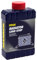 River Direct – mANNOL Refroidisseur Additiv Radiator Leak de Stop 325 ML 89418800032