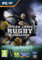 Jonah Lomu Rugby Challenge PC (9312590140365)