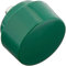 Williams HSF-10T Hammerspitze, robust, 2,5 cm