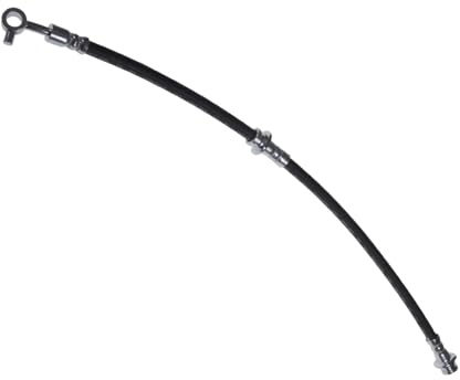 Blue Print ADN153196 Brake Hose