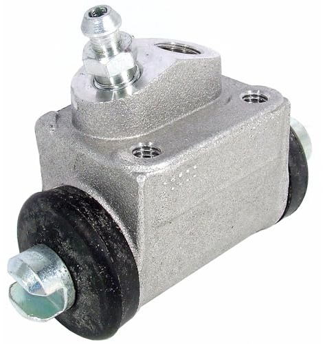 Delphi LW90112 Wheel Cylinder Assy