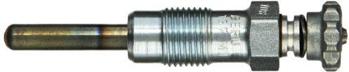 Beru AG 0100220206 Glühkerze